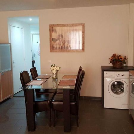 تيلبورغ Apartment + Studios Insulinde المظهر الخارجي الصورة
