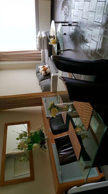 تيلبورغ Apartment + Studios Insulinde المظهر الخارجي الصورة