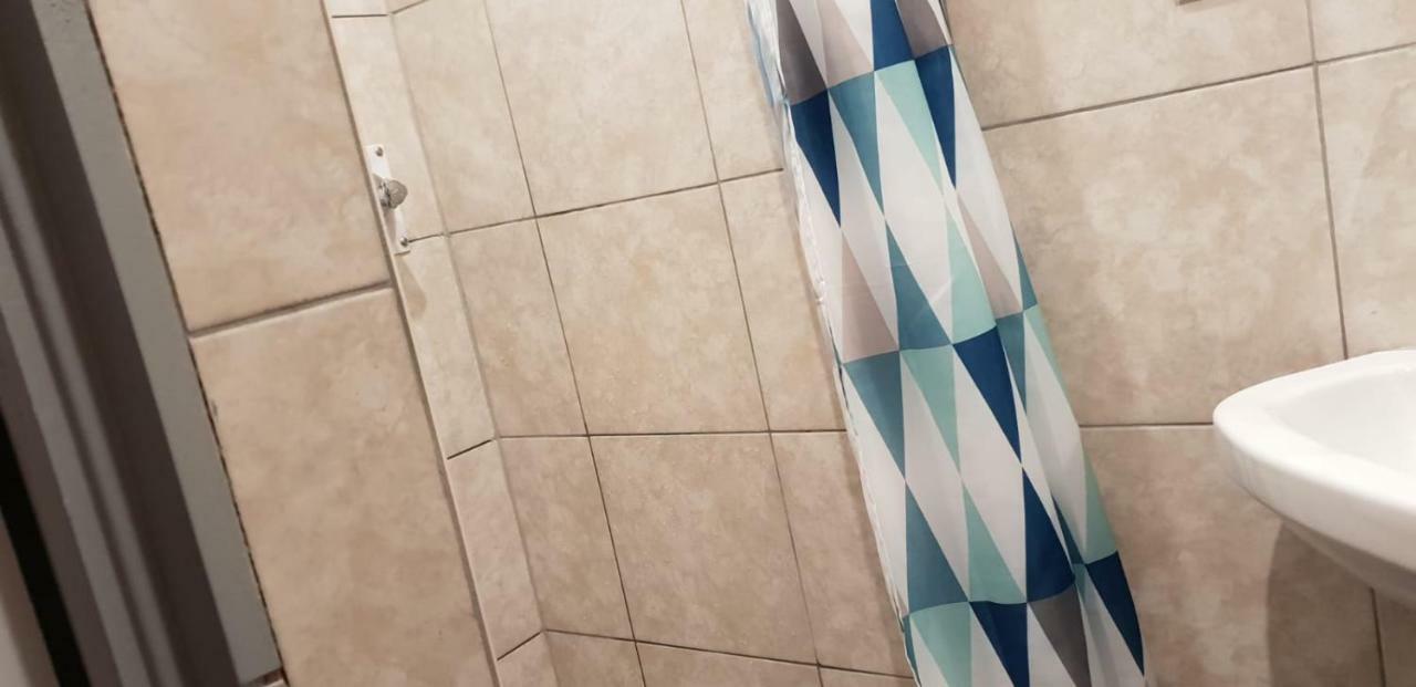تيلبورغ Apartment + Studios Insulinde المظهر الخارجي الصورة